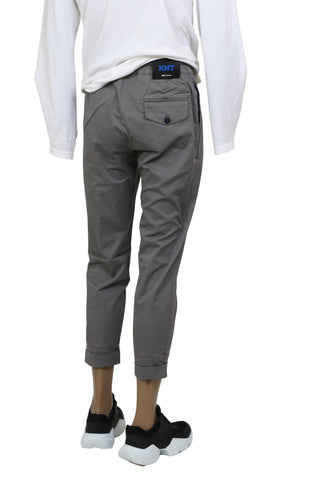 KNT by Kiton Sweatpants