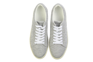 KNT by Kiton Lace-Up Sneakers