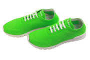 Kiton Runner Sneakers