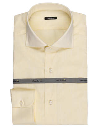 Sartorio Cotton Shirt