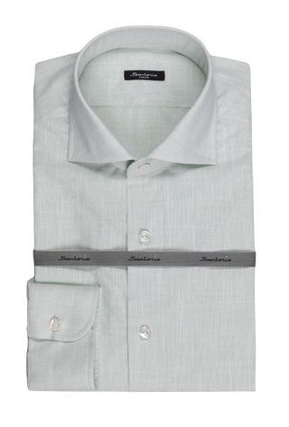 Sartorio Cotton Shirt