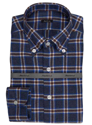 Sartorio Shirt