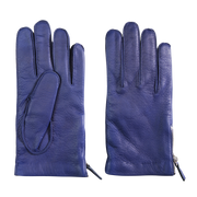 Mario Portolano Cashmere Gloves