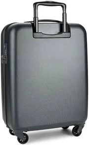Roberto Cavalli Carry-On Luggage