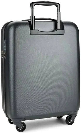 Roberto Cavalli Carry-On Luggage