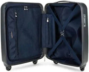 Roberto Cavalli Carry-On Luggage