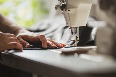 free tailoring services