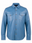 Cornflower Blue