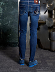 Jacob Cohen Jeans