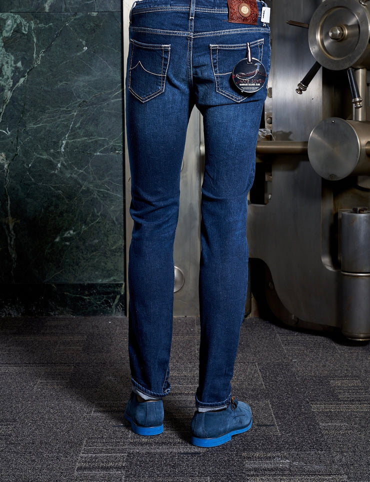 Jacob Cohen Jeans