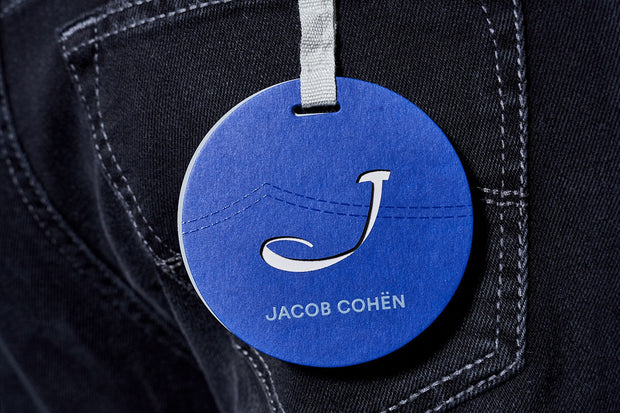 Jacob Cohen Jeans