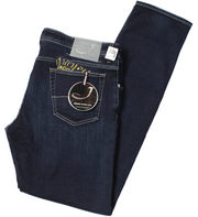 Jacob Cohen Jeans