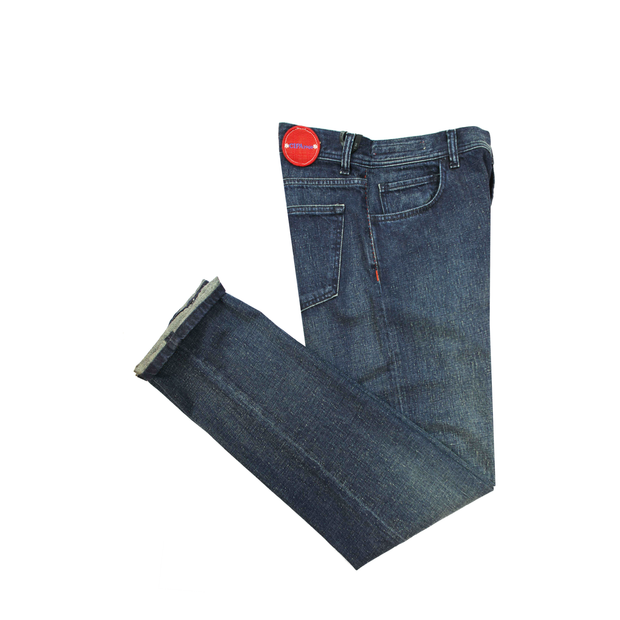 Kiton Pants