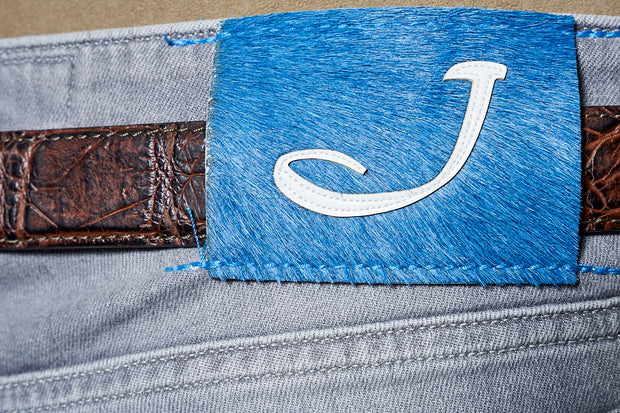 Jacob Cohen Jeans