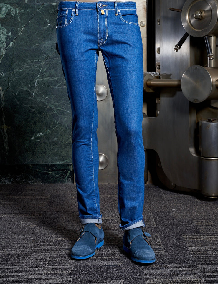 Jacob Cohen Jeans