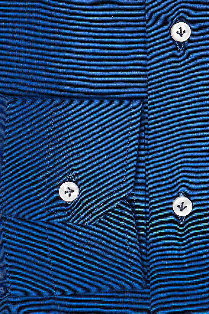 Sartorio Napoli Shirt by KITON