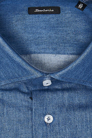 Sartorio Napoli by KITON