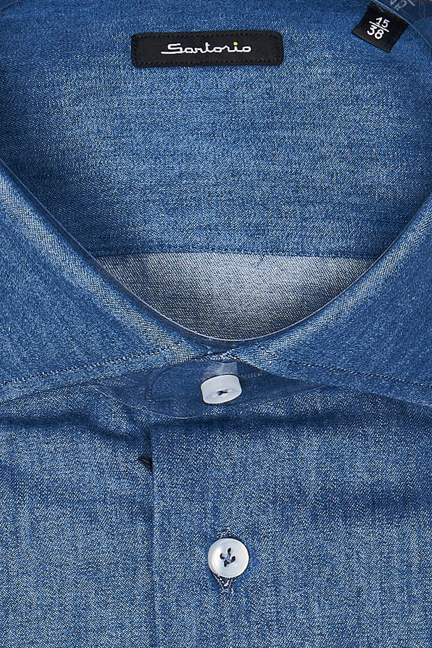 Sartorio Napoli by KITON
