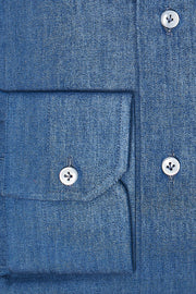 Sartorio Napoli by KITON