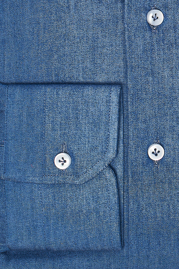 Sartorio Napoli by KITON