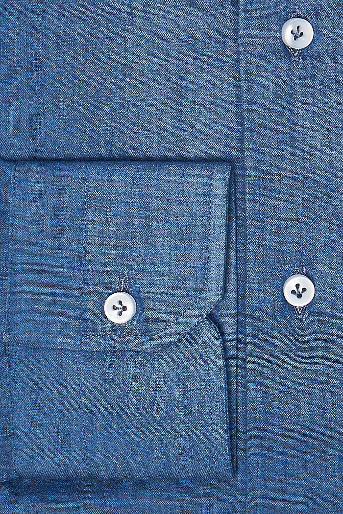 Sartorio Napoli by KITON