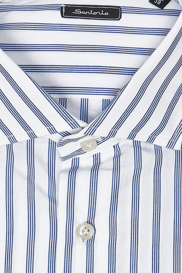Sartorio Napoli by KITON