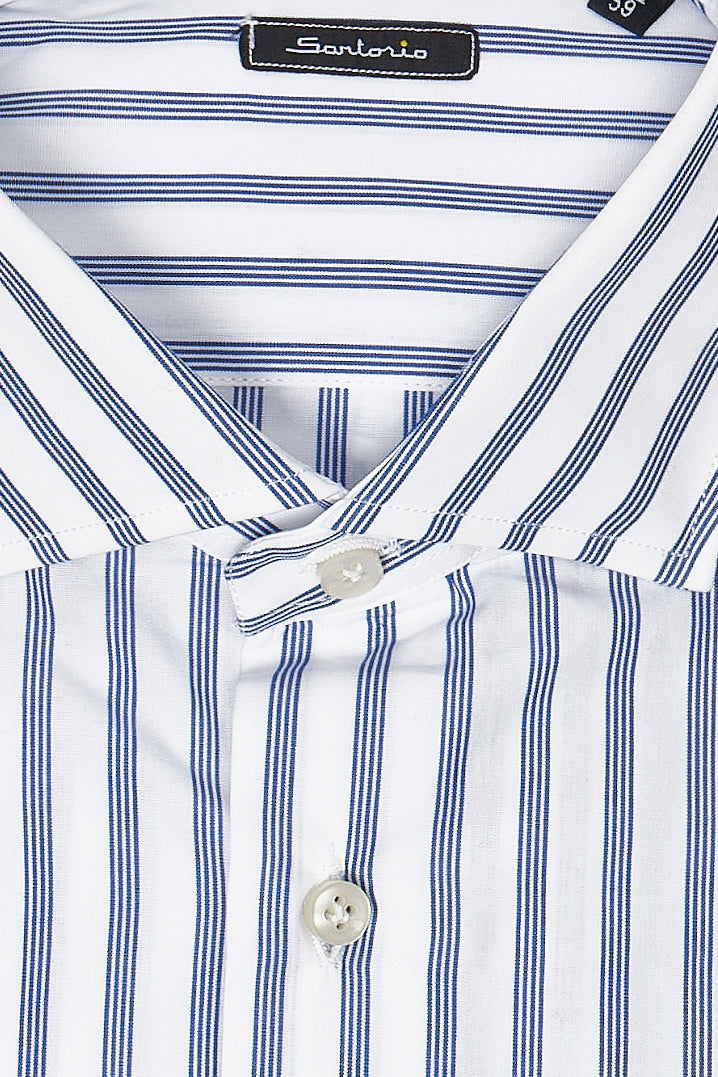 Sartorio Napoli by KITON
