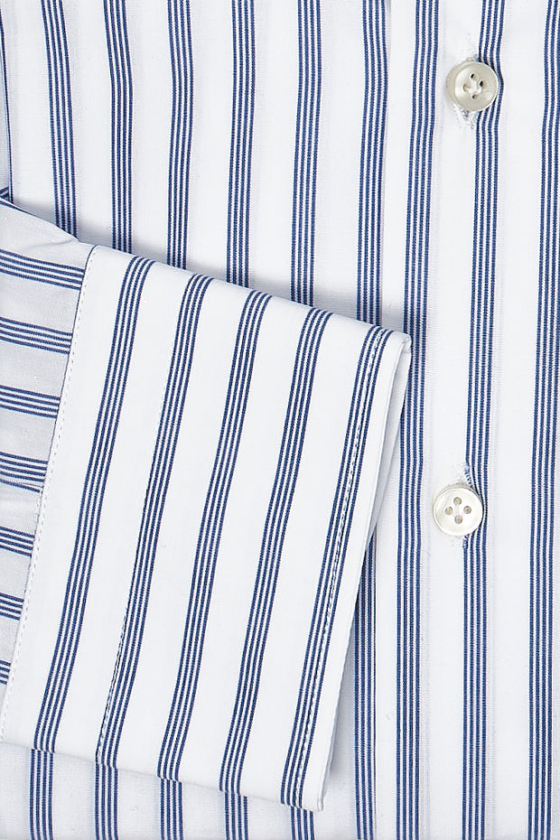 Sartorio Napoli by KITON