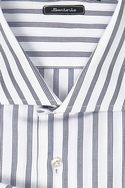 Sartorio Napoli by KITON