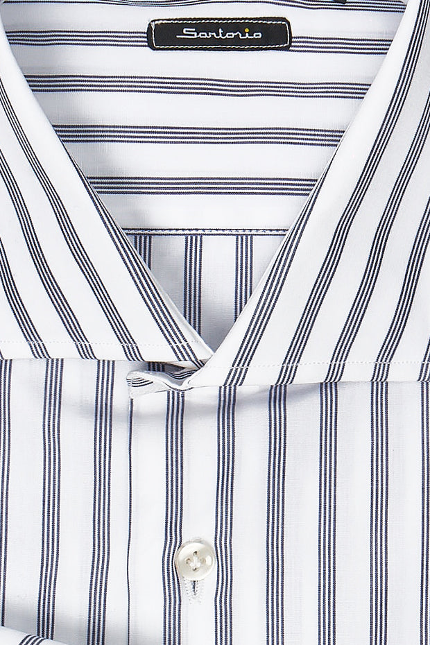 Sartorio Napoli by KITON