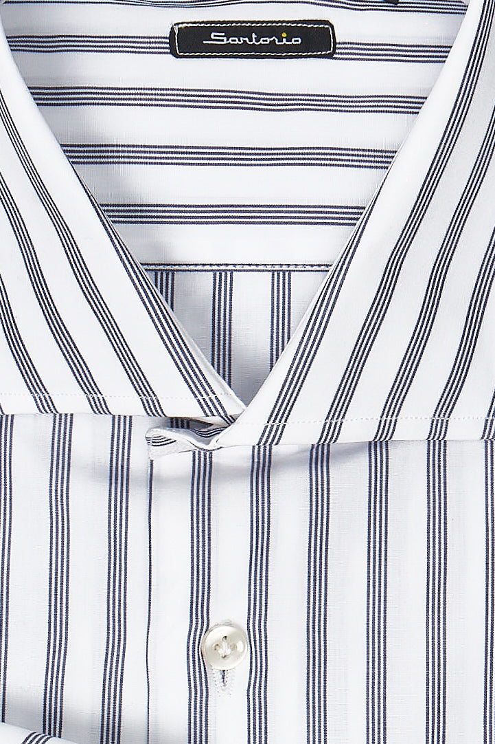 Sartorio Napoli by KITON