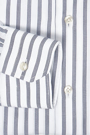 Sartorio Napoli by KITON