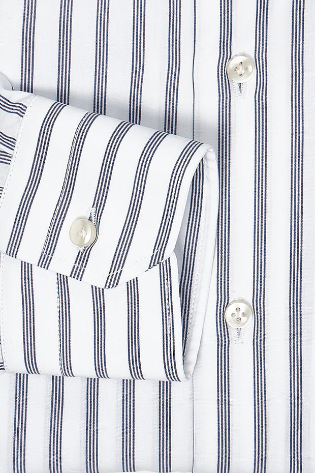 Sartorio Napoli by KITON