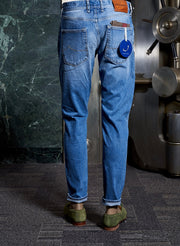 Jacob Cohen Jeans