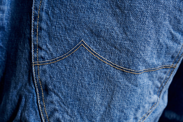 Jacob Cohen Jeans