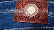 Jacob Cohen Jeans