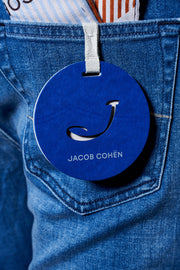 Jacob Cohen Jeans