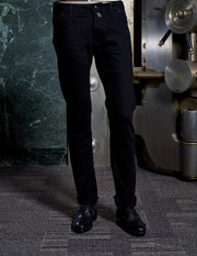 Jacob Cohen Jeans