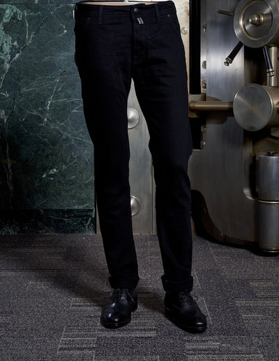 Jacob Cohen Jeans