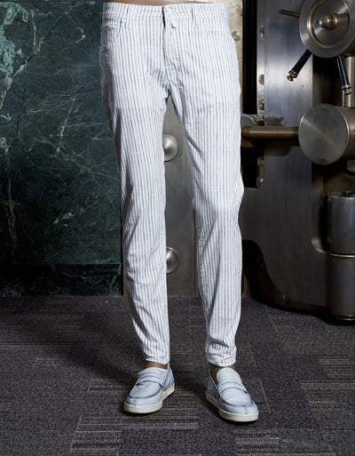 Jacob Cohen Jeans