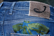 Jacob Cohen Jeans