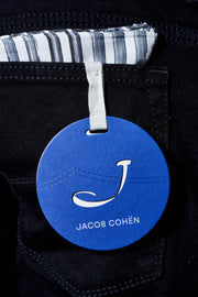 Jacob Cohen Jeans
