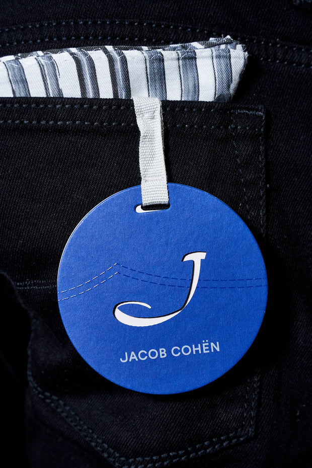 Jacob Cohen Jeans