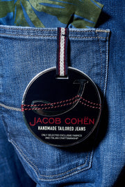 Jacob Cohen Jeans