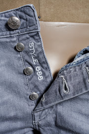 Jacob Cohen Jeans