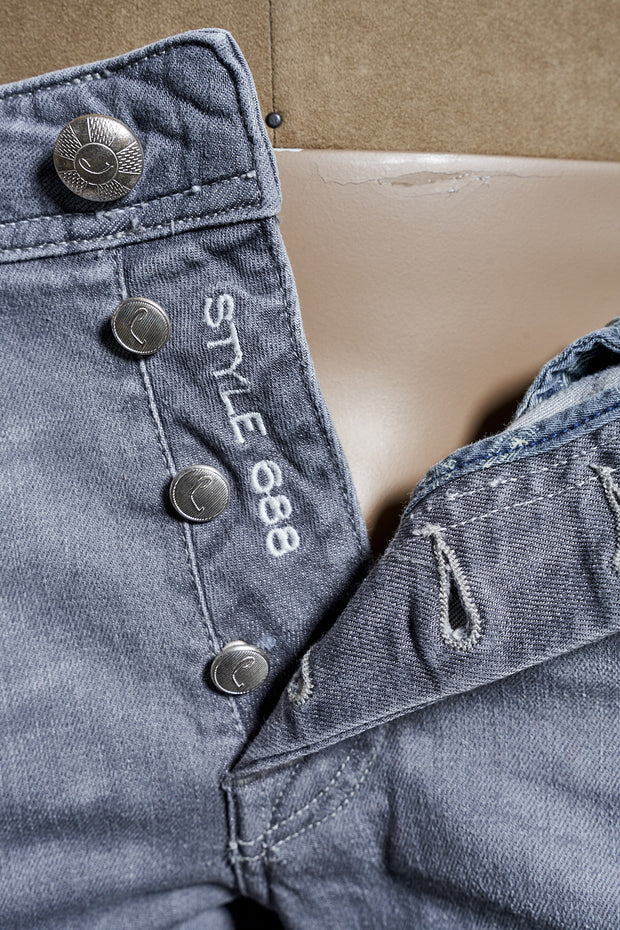 Jacob Cohen Jeans