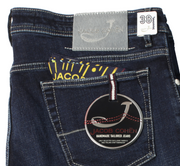 Jacob Cohen Jeans