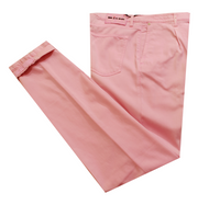 Kiton Pants