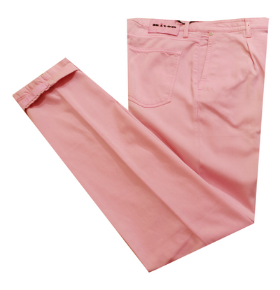 Kiton Pants