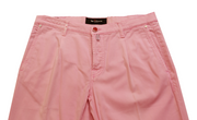 Kiton Pants